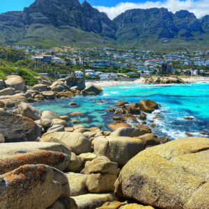 Easter travel trends 2025: how South Africa’s tourism scene came alive
