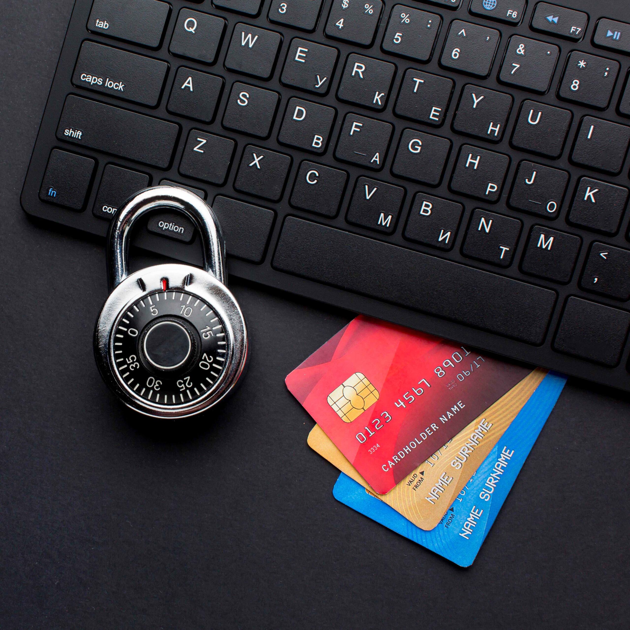 Banking the unbanked supplied image