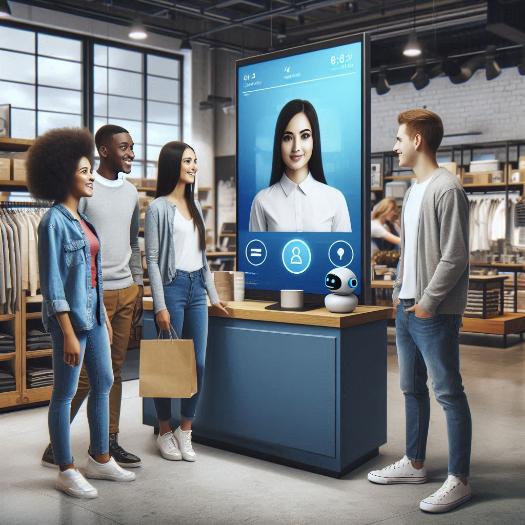 Conversational AI reshaping customer engagement in SA