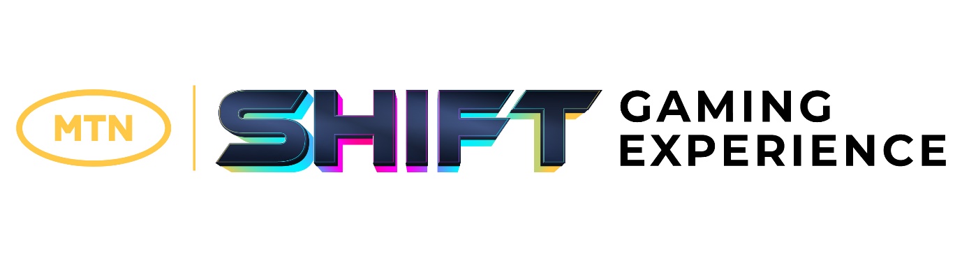 MTN SHIFT Banner